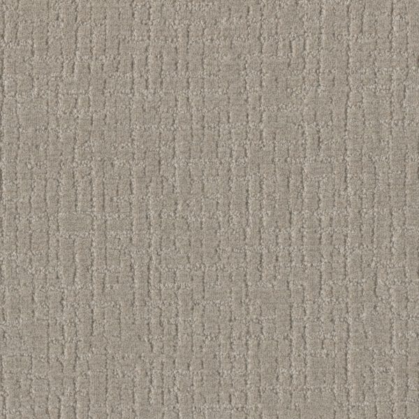 DreamWeaver NATURAL ATTRACTION - 2387 Cascades
