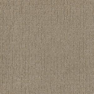 DreamWeaver NATURAL ATTRACTION - 2390 Regal
