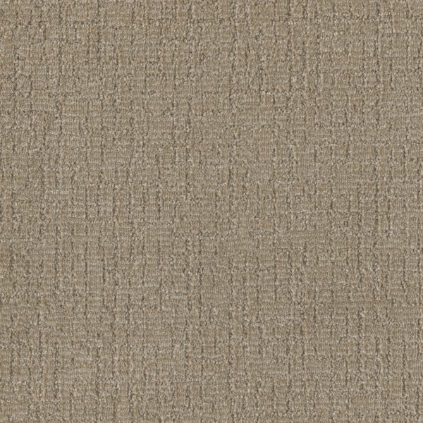 DreamWeaver NATURAL ATTRACTION - 2390 Regal