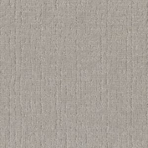 DreamWeaver NATURAL ATTRACTION - 2452 Tranquil