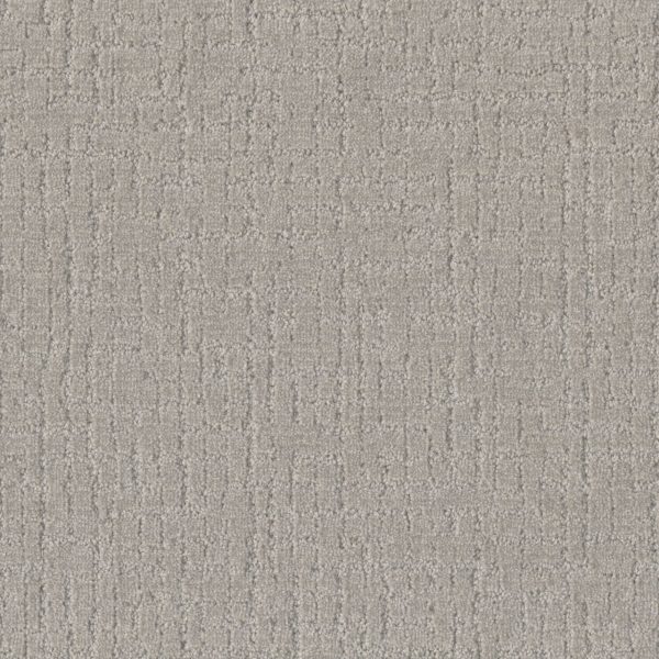 DreamWeaver NATURAL ATTRACTION - 2452 Tranquil