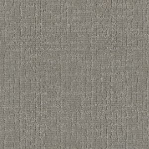 DreamWeaver NATURAL ATTRACTION - 2527 Sapphire