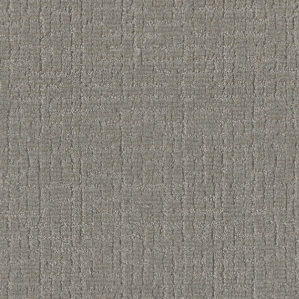 DreamWeaver NATURAL ATTRACTION - 2527 Sapphire