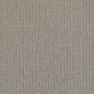 DreamWeaver NATURAL ATTRACTION - 2561 Del Mar