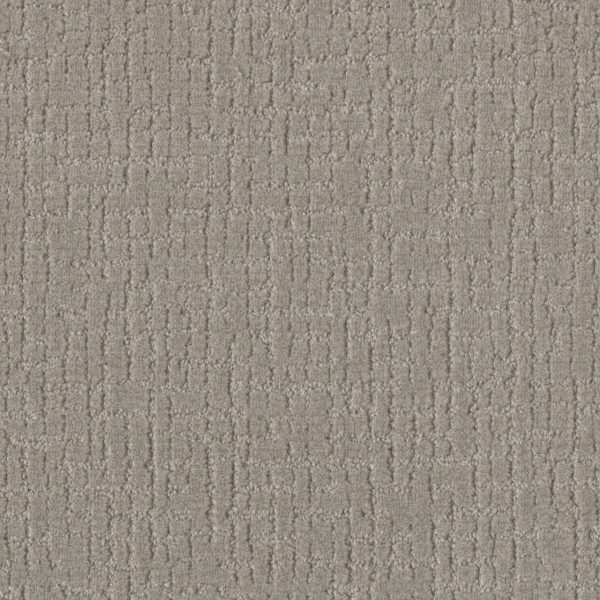 DreamWeaver NATURAL ATTRACTION - 2561 Del Mar
