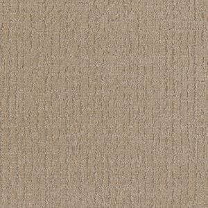 DreamWeaver NATURAL ATTRACTION - 2586 Light Wheat