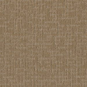 DreamWeaver NATURAL ATTRACTION - 2604 Sand Dance
