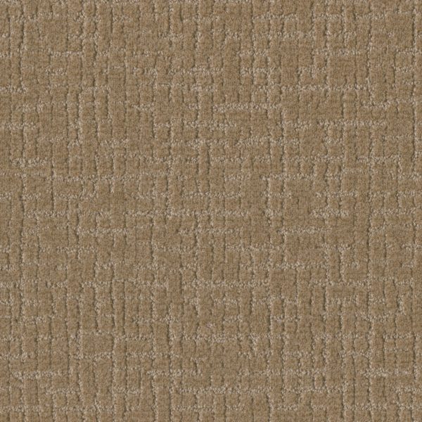 DreamWeaver NATURAL ATTRACTION - 2604 Sand Dance