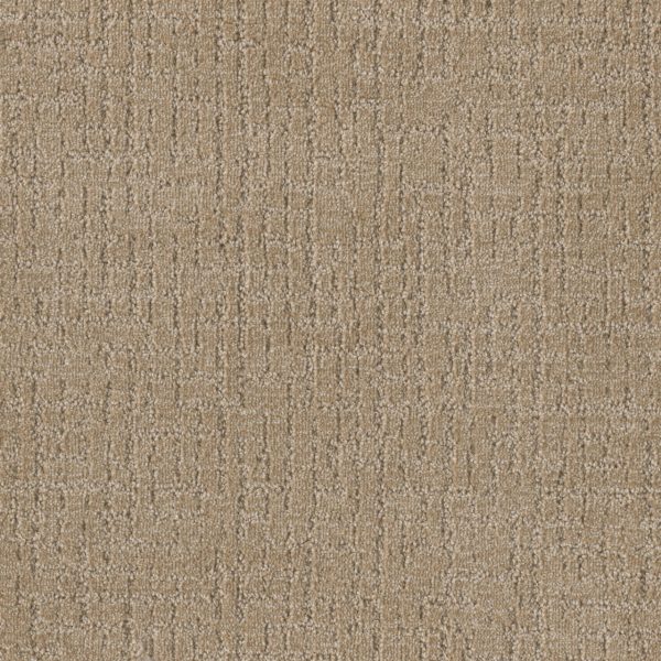 DreamWeaver NATURAL ATTRACTION - 2655 Papaya