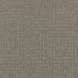 DreamWeaver NATURAL ATTRACTION - 2700 Lodgestone