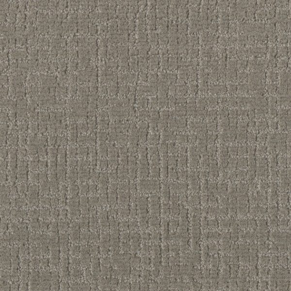 DreamWeaver NATURAL ATTRACTION - 2700 Lodgestone