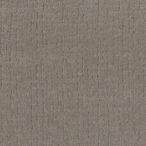 DreamWeaver NATURAL ATTRACTION - 2867 Ravishing