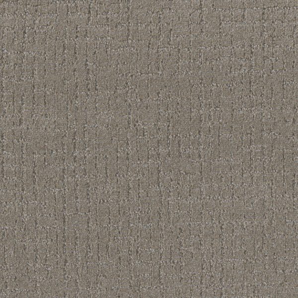 DreamWeaver NATURAL ATTRACTION - 2867 Ravishing