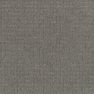 DreamWeaver NATURAL ATTRACTION - 2944 Moon Stone