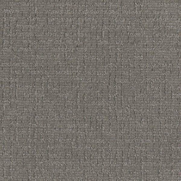 DreamWeaver NATURAL ATTRACTION - 2944 Moon Stone