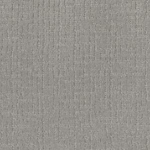 DreamWeaver NATURAL ATTRACTION - 2982 Haven