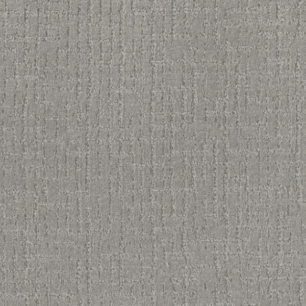 DreamWeaver NATURAL ATTRACTION - 2982 Haven