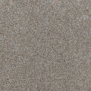 DreamWeaver TRENDSETTER I - 302 Crystal Clear
