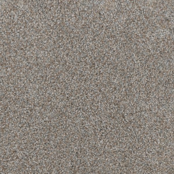 DreamWeaver TRENDSETTER I - 302 Crystal Clear