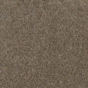 DreamWeaver TRENDSETTER I - 381 Smokey Taupe