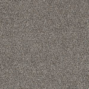 DreamWeaver TRENDSETTER I - 399 Luna Pearl