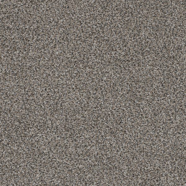 DreamWeaver TRENDSETTER I - 399 Luna Pearl