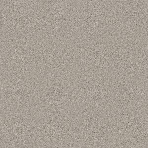 DreamWeaver TRENDSETTER I - 486 Porcelain