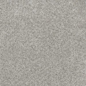 DreamWeaver TRENDSETTER I - 513 Sparkling Dew