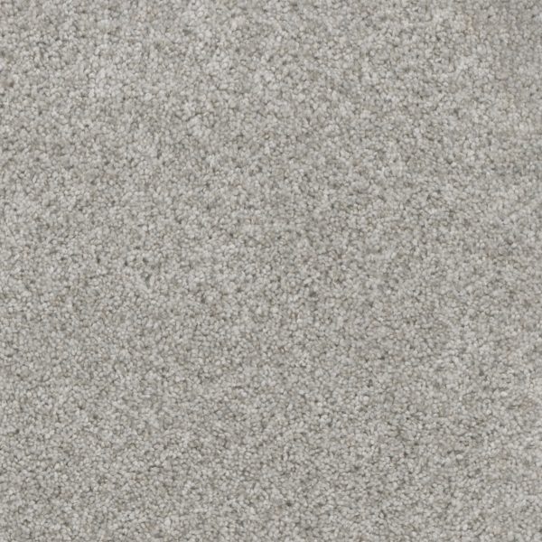 DreamWeaver TRENDSETTER I - 513 Sparkling Dew