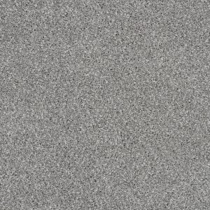 DreamWeaver TRENDSETTER I - 903 Moonstone