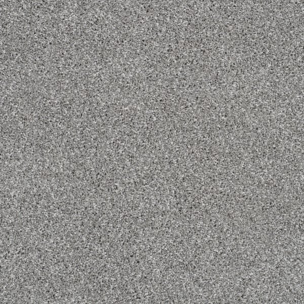 DreamWeaver TRENDSETTER I - 903 Moonstone