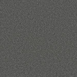 DreamWeaver TRENDSETTER I - 959 Zinc