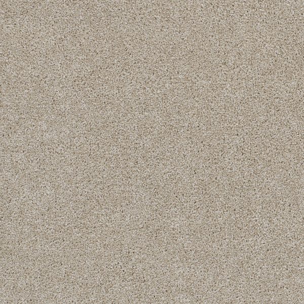 DreamWeaver MALIBU III - 169 Cottonwood