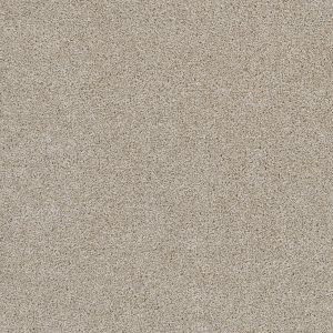 DreamWeaver MALIBU II - 169 Cottonwood