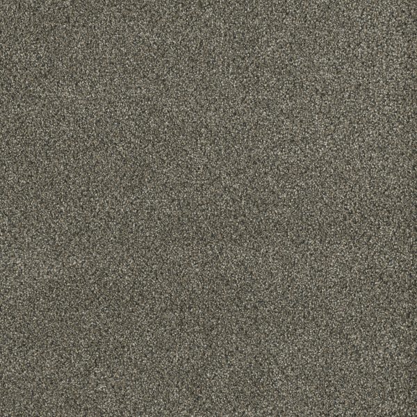DreamWeaver MALIBU II - 258 Brentwood