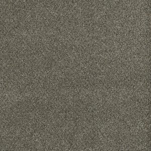 DreamWeaver MALIBU III - 258 Brentwood