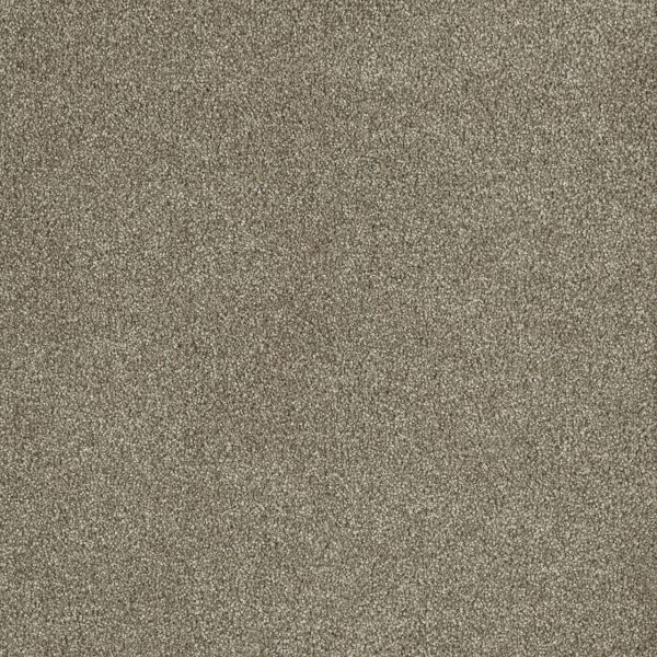 DreamWeaver MALIBU II - 294 Garden Rock