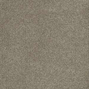DreamWeaver MALIBU I - 294 Garden Rock