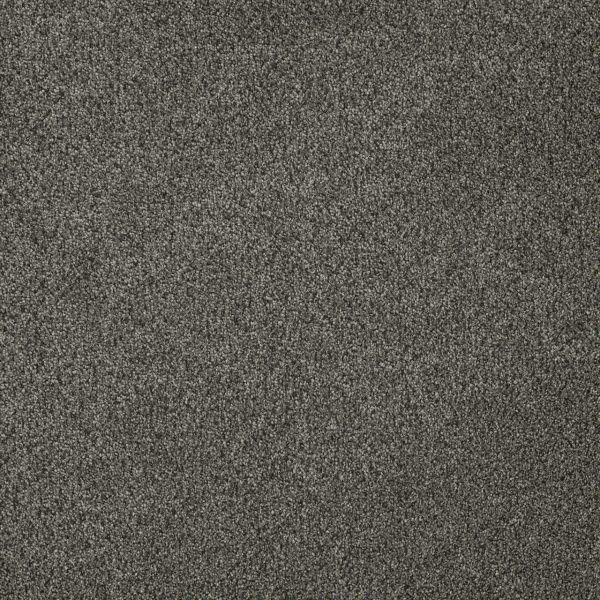 DreamWeaver MALIBU II - 418 Smoky Quartz