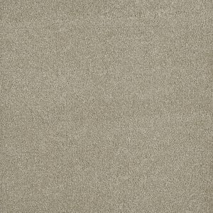 DreamWeaver MALIBU III - 430 Oak Barrel