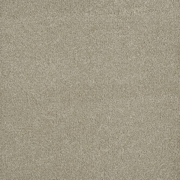 DreamWeaver MALIBU I - 430 Oak Barrel