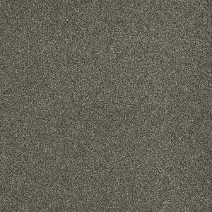 DreamWeaver MALIBU I - 622 Baltic Birch