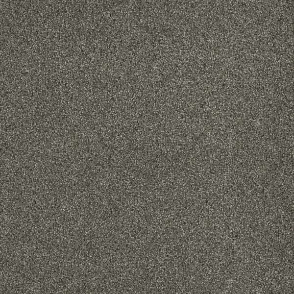 DreamWeaver MALIBU II - 622 Baltic Birch