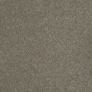 DreamWeaver MALIBU II - 680 Sienna Sand