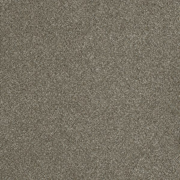 DreamWeaver MALIBU II - 680 Sienna Sand