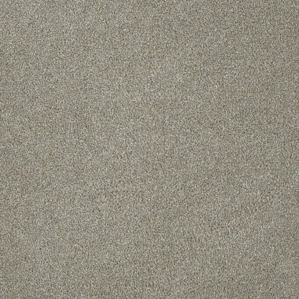 DreamWeaver MALIBU I - 733 Iceberg