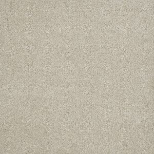 DreamWeaver MALIBU II - 820 Dusk