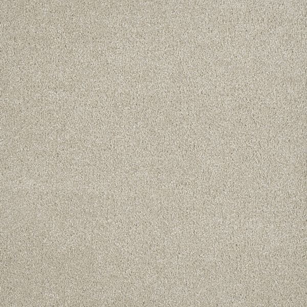 DreamWeaver MALIBU II - 820 Dusk