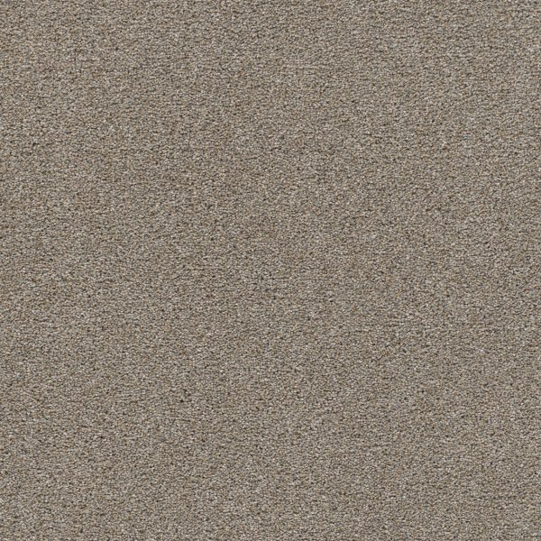 DreamWeaver MALIBU III - 912 Oyster Shoal