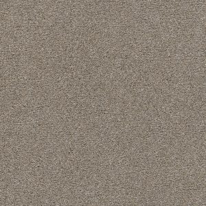 DreamWeaver MALIBU I - 912 Oyster Shoal